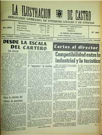 Página 583