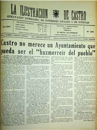 Página 587