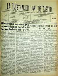 Página 591