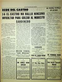 Página 592