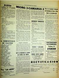 Página 593