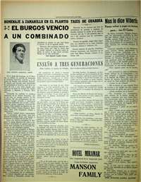 Página 594