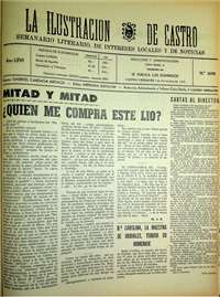 Página 595