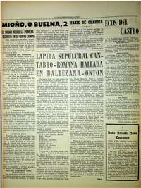 Página 596