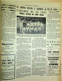 Página 601