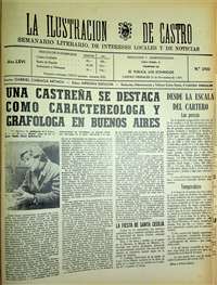 Página 603