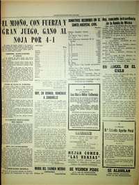 Página 604