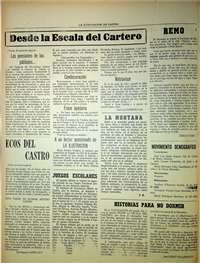 Página 606