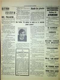 Página 608