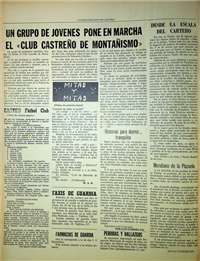 Página 610