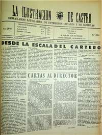 Página 611