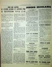 Página 612