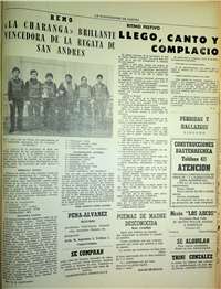 Página 613