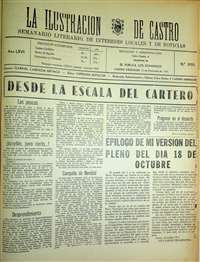 Página 615