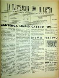 Página 619