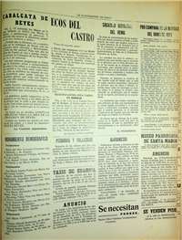 Página 621