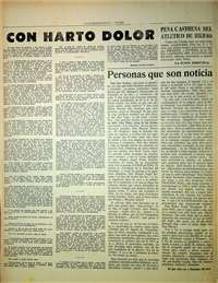 Página 622