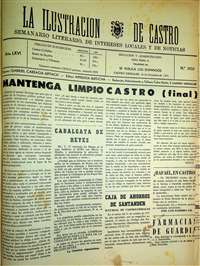 Página 623