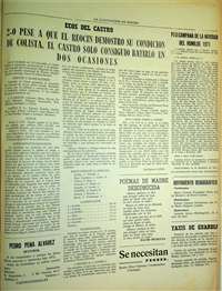 Página 625