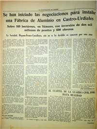 Página 626