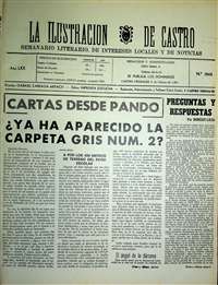 Página 22