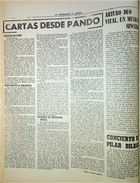 Página 33