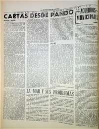 Página 41