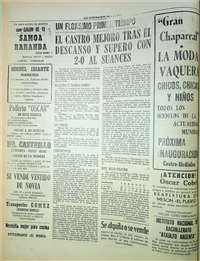 Página 43