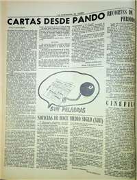 Página 45