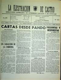 Página 54