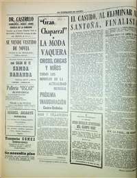 Página 55