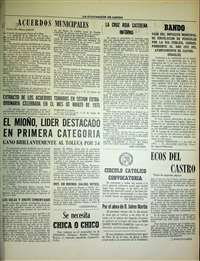 Página 56