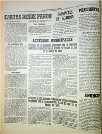 Página 57