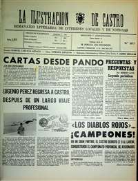 Página 58