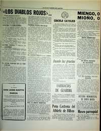 Página 60