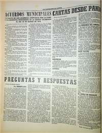 Página 61