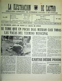 Página 62
