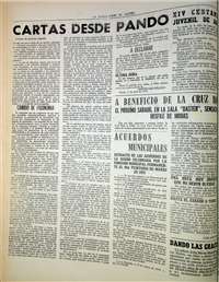 Página 65