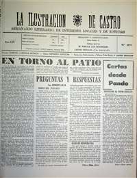 Página 66