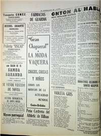 Página 67