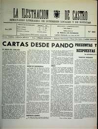 Página 70