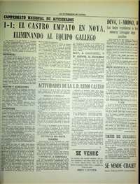 Página 72