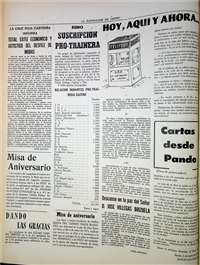 Página 73