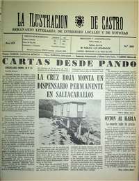Página 74