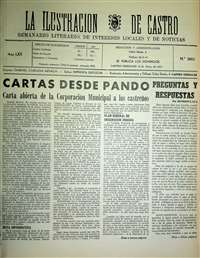 Página 78