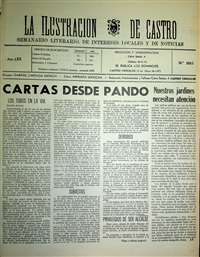Página 82