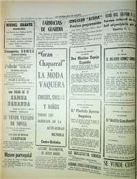 Página 83