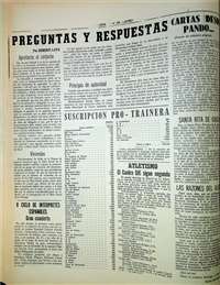 Página 85