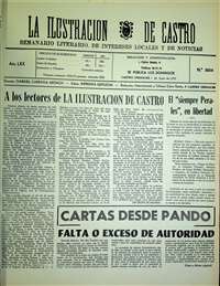 Página 86