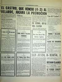 Página 88